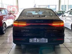 بی وای دی سيل 05 DM-i